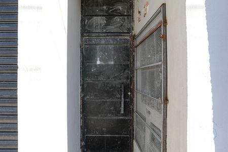 Studio para alugar com 60m², 2 quartos e sem vaga Studio para alugar com 60m², 2 quartos e sem vagaFachada