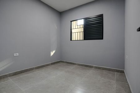 Studio para alugar com 60m², 2 quartos e sem vaga Studio para alugar com 60m², 2 quartos e sem vagaQuarto 1