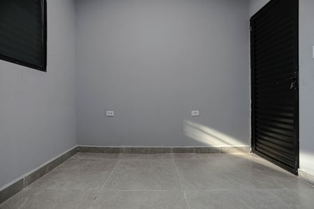 Studio para alugar com 60m², 2 quartos e sem vaga Studio para alugar com 60m², 2 quartos e sem vagaQuarto 1