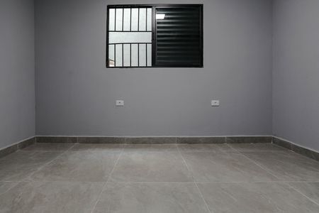 Studio para alugar com 60m², 2 quartos e sem vaga Studio para alugar com 60m², 2 quartos e sem vagaQuarto 2