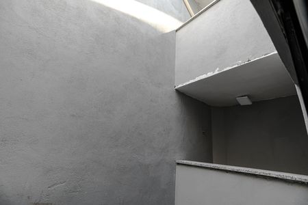 Studio para alugar com 60m², 2 quartos e sem vaga Studio para alugar com 60m², 2 quartos e sem vagaVista - Quarto 2