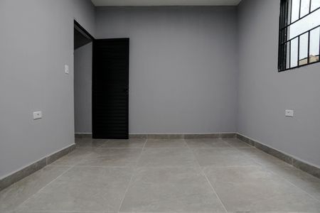 Studio para alugar com 60m², 2 quartos e sem vaga Studio para alugar com 60m², 2 quartos e sem vagaQuarto 2