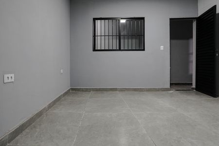 Sala de kitnet/studio para alugar com 2 quartos, 60m² em Jundiapeba, Mogi das Cruzes