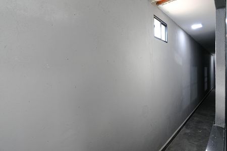 Studio para alugar com 60m², 2 quartos e sem vaga Studio para alugar com 60m², 2 quartos e sem vagaCorredor