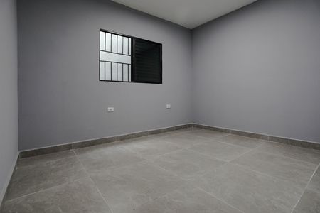 Studio para alugar com 60m², 2 quartos e sem vaga Studio para alugar com 60m², 2 quartos e sem vagaQuarto 2