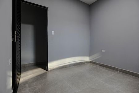 Studio para alugar com 60m², 2 quartos e sem vaga Studio para alugar com 60m², 2 quartos e sem vagaQuarto 1