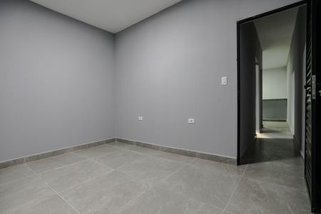Studio para alugar com 60m², 2 quartos e sem vaga Studio para alugar com 60m², 2 quartos e sem vagaQuarto 2