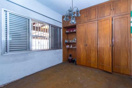 Casa à venda com 3 quartos, 120m² em Barra Funda, São Paulo