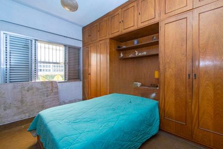 Casa à venda com 3 quartos, 120m² em Barra Funda, São Paulo