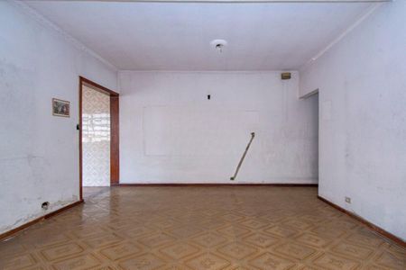 Casa à venda com 3 quartos, 120m² em Barra Funda, São Paulo