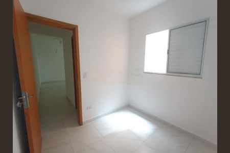 Apartamento à venda com 1 quarto, 33m² em Santana, São Paulo