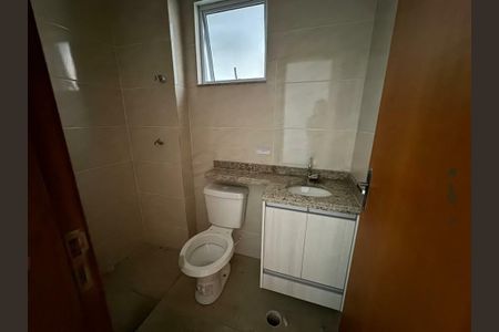 Apartamento à venda com 1 quarto, 33m² em Santana, São Paulo