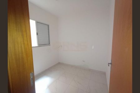 Apartamento à venda com 1 quarto, 33m² em Santana, São Paulo