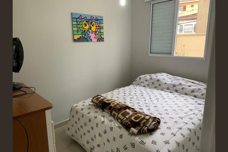 Foto 03 de apartamento à venda com 2 quartos, 90m² em Jardim Monte Kemel, São Paulo