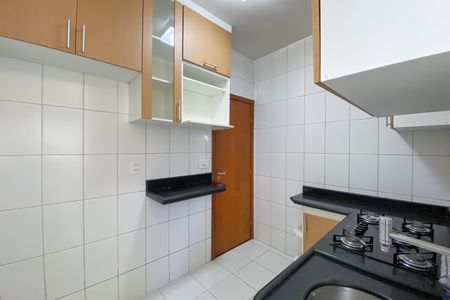 Apartamento para alugar com 70m², 3 quartos e 1 vaga