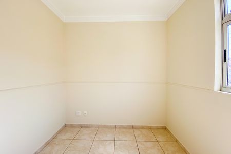 Apartamento para alugar com 3 quartos, 70m² em Jardim Riacho das Pedras, Contagem