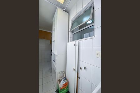 Apartamento para alugar com 70m², 3 quartos e 1 vaga