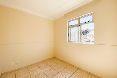 Apartamento para alugar com 70m², 3 quartos e 1 vaga