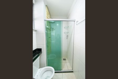 Apartamento para alugar com 70m², 3 quartos e 1 vaga