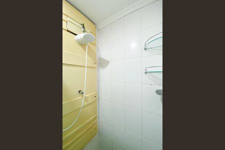Apartamento para alugar com 70m², 3 quartos e 1 vaga