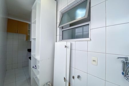 Apartamento para alugar com 3 quartos, 70m² em Jardim Riacho das Pedras, Contagem