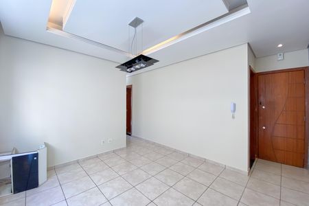 Apartamento para alugar com 70m², 3 quartos e 1 vaga