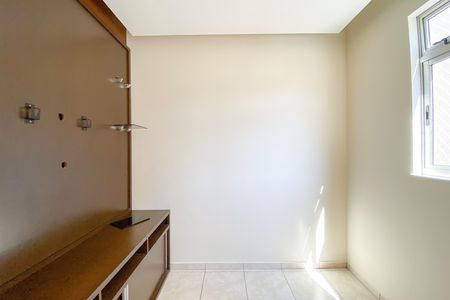Apartamento para alugar com 70m², 3 quartos e 1 vaga