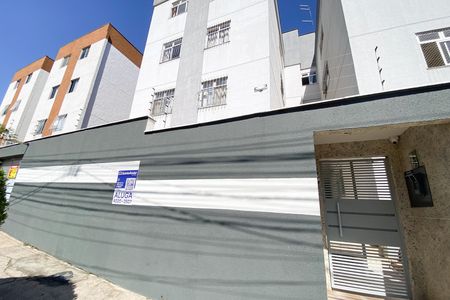 Apartamento para alugar com 70m², 3 quartos e 1 vaga Apartamento para alugar com 70m², 3 quartos e 1 vagaplaquinha instalada24/07/2026_IGJO-63