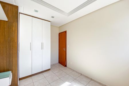 Apartamento para alugar com 70m², 3 quartos e 1 vaga
