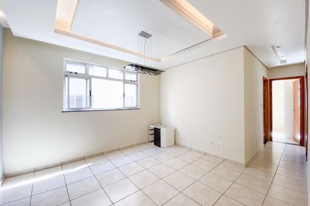 Apartamento para alugar com 3 quartos, 70m² em Jardim Riacho das Pedras, Contagem