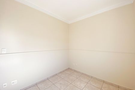 Apartamento para alugar com 70m², 3 quartos e 1 vaga