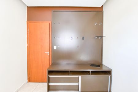 Apartamento para alugar com 70m², 3 quartos e 1 vaga