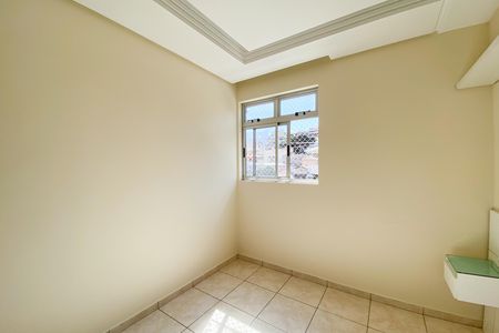 Apartamento para alugar com 3 quartos, 70m² em Jardim Riacho das Pedras, Contagem