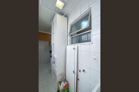 Apartamento para alugar com 70m², 3 quartos e 1 vaga