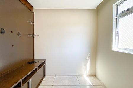 Apartamento para alugar com 70m², 3 quartos e 1 vaga