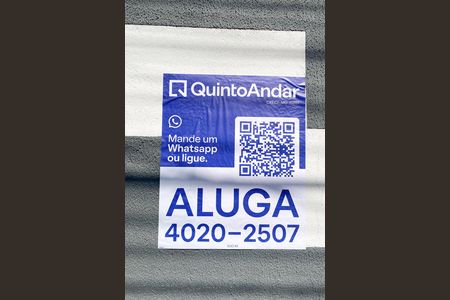 Apartamento para alugar com 70m², 3 quartos e 1 vaga Apartamento para alugar com 70m², 3 quartos e 1 vagaplaquinha instalada24/07/2026_IGJO-63