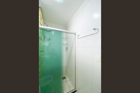 Apartamento para alugar com 70m², 3 quartos e 1 vaga
