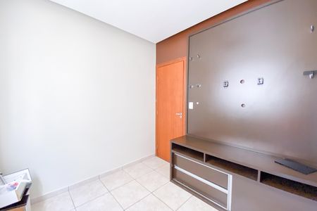 Apartamento para alugar com 70m², 3 quartos e 1 vaga