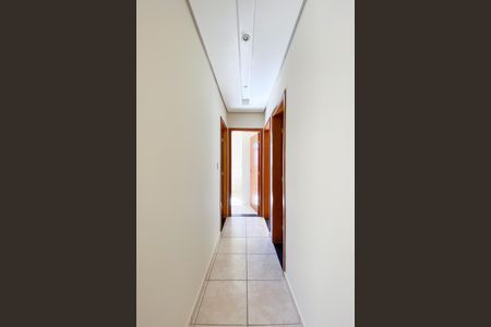 Apartamento para alugar com 70m², 3 quartos e 1 vaga
