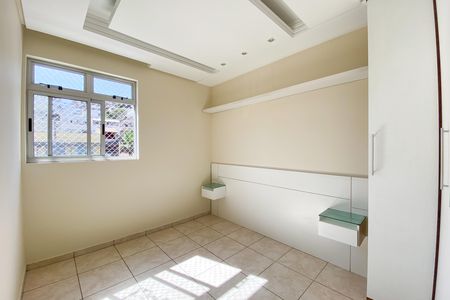 Apartamento para alugar com 3 quartos, 70m² em Jardim Riacho das Pedras, Contagem