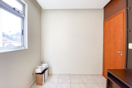 Apartamento para alugar com 3 quartos, 70m² em Jardim Riacho das Pedras, Contagem
