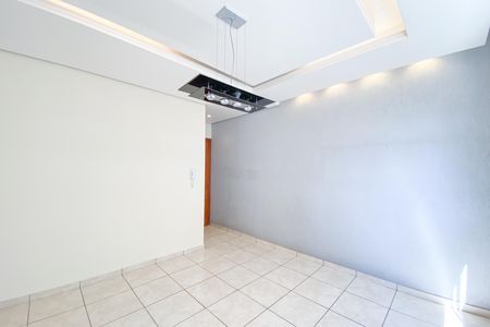Apartamento para alugar com 70m², 3 quartos e 1 vaga