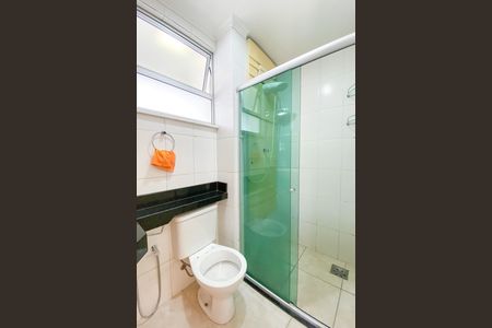 Apartamento para alugar com 3 quartos, 70m² em Jardim Riacho das Pedras, Contagem