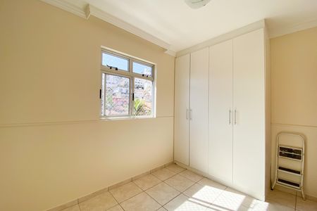 Apartamento para alugar com 70m², 3 quartos e 1 vaga