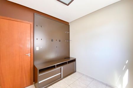 Apartamento para alugar com 70m², 3 quartos e 1 vaga