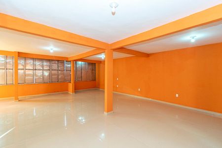 Casa para alugar com 82m², 1 quarto e sem vagaLoft