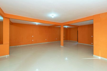 Casa para alugar com 82m², 1 quarto e sem vagaLoft