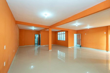 Casa para alugar com 82m², 1 quarto e sem vagaLoft