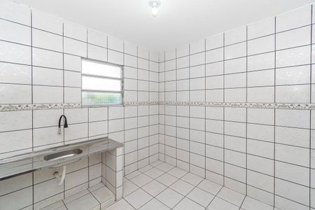 Casa para alugar com 82m², 1 quarto e sem vagaCozinha