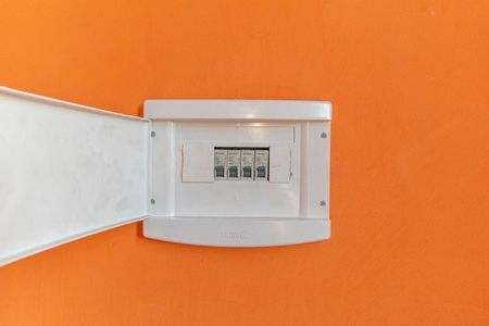 Casa para alugar com 82m², 1 quarto e sem vagaLoft